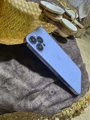 أيفون 13 برو ماكس