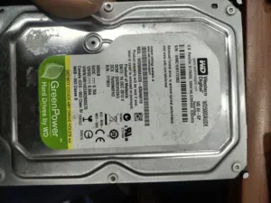 هاردسكات لابتوب و pc