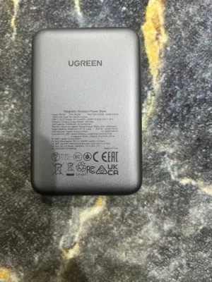 شاحن ugreen
