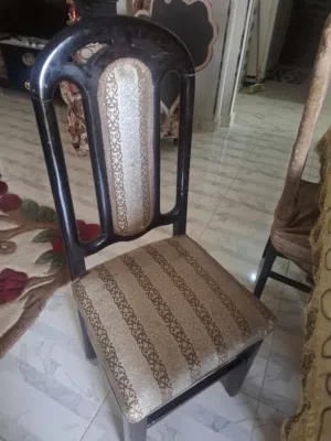حجره سفره 6 كرسي