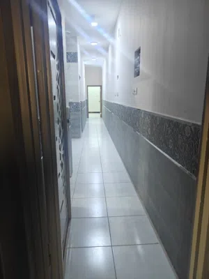 90 m2 2 Bedrooms Apartments for Rent in Basra Hai Al-Zuhor