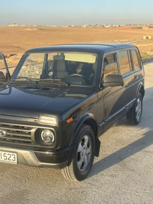 Used Lada Other in Amman