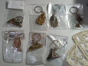 ميداليات فرعونية