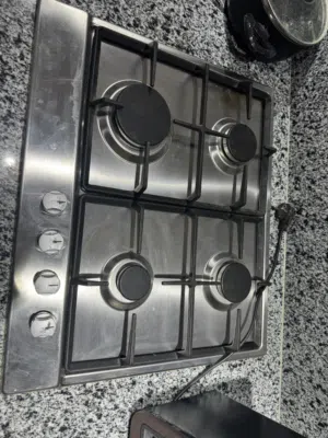 غاز رباعي لي بيع