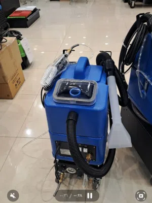 مغسلة كنب وسجاد