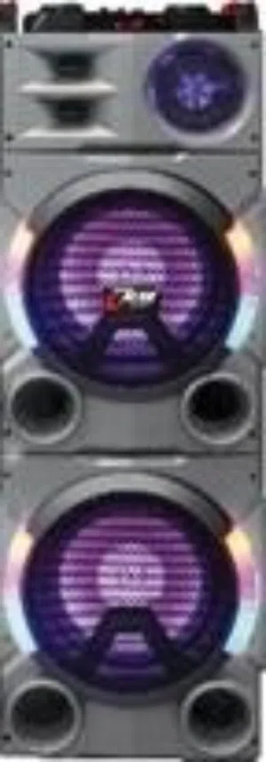 صبات جديدة لبيع ماركة زيرو بالضمان سنة