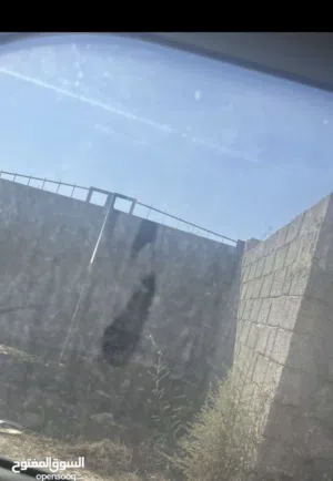 قطعه ارض مصراته