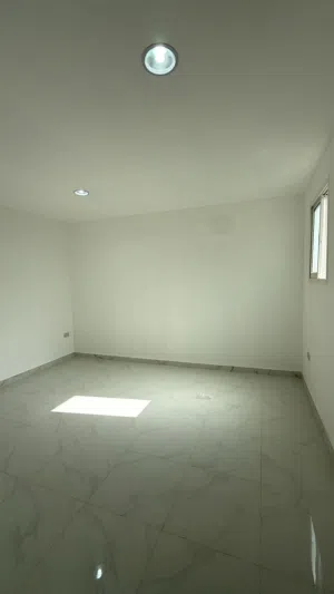 80 m2 1 Bedroom Apartments for Sale in Abu Dhabi Al Dhafrah