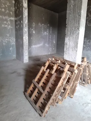Unfurnished Warehouses in Qena Other