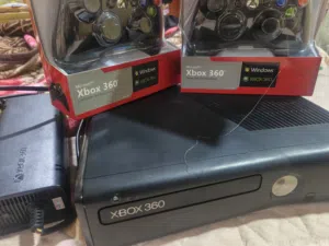 Xbox 360 Xbox for sale in Basra