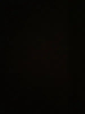 مبادلة سكوتر الوحش ( مع ورقة الضمان)استخدام اقل من اسبوع ب بلايستيشن 5 اي نسخه