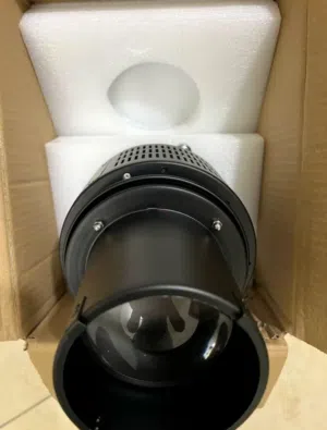 Very good condition on