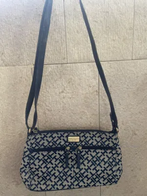 Dark Blue Tommy Hilfiger for sale  in Amman