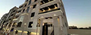 180 m2 3 Bedrooms Apartments for Sale in Irbid Al Hay Al Sharqy