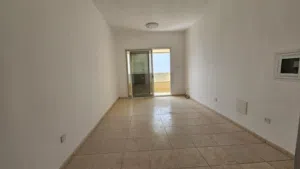 46 m2 Studio Apartments for Rent in Ajman Al Hamidiya
