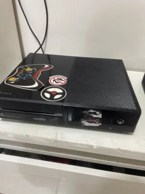 Xbox One Xbox for sale in Kuwait City