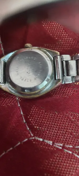 ‏أخرى ‏.‏ مستعمل‏3