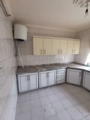 120 m2 2 Bedrooms Apartments for Rent in Irbid Al Hay Al Sharqy