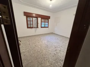 Monthly . 350 m20