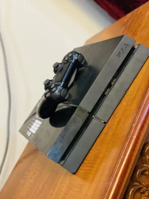 PlayStation 4 PlayStation for sale in Tripoli