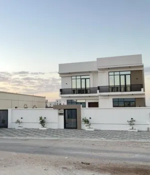 405 m2 More than 6 bedrooms Villa for Sale in Dhofar Other