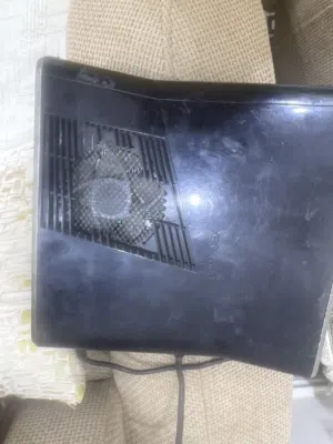 بلي اكس بوكس لبيع