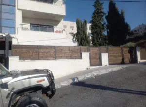 170 m2 3 Bedrooms Apartments for Sale in Amman Marj El Hamam