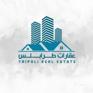 عماره تجاريه سكنيه بين زناته وشارع المدار تفتح في شارعين اقرا الوصف