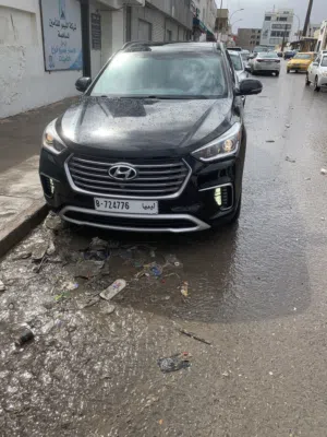 هولندا سانتفي