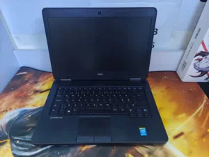 Dell LATITUDE 5440 Laptop