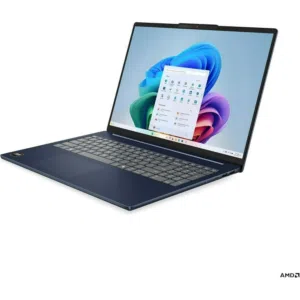 Lenovo Ideapad 5