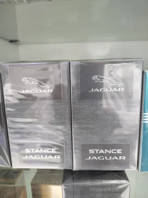 العطور الصيفية وعطور النيش الرومانسية