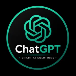 اشتراكات chat gpt فقط 3 دنيانر للشهر الواحد