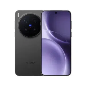 vivo x300 pro black color 512 GB