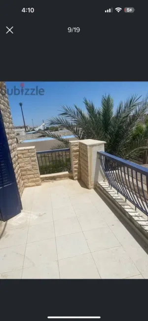 175 m2 3 Bedrooms Apartments for Sale in Alexandria North Coast