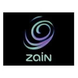 مطلوب خط زين اشتراك مكس 1+1