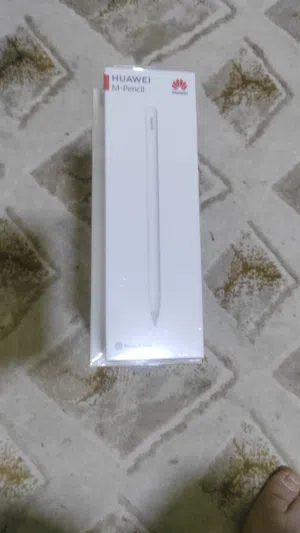 HUAWEI Matepad 11.5