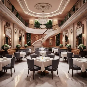 محل 140 م بالعقيلة داخل مجمع – Shop 140 sqm in Aqila Complex