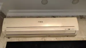 مكيف سبليت NEO Plasma للبيع