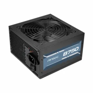 باور سبلاي antec atom b750