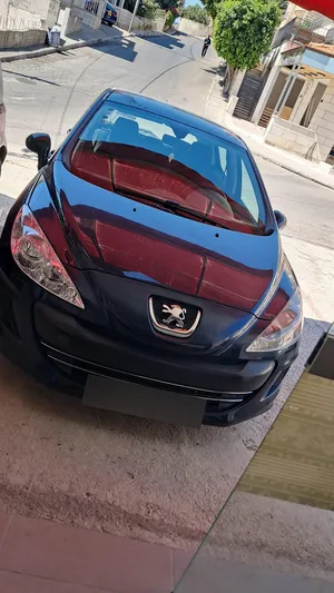 used-peugeot-308-in-bethlehem