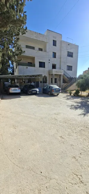 عماره 3 طوابق حجر   المامونيه الشرقيه
