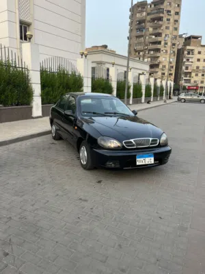 لانوس 2010 رخصه 3 سنين رشه حزام دواخل زيرو تكييف تلاجه مكنه عفشه فتيس زيرو