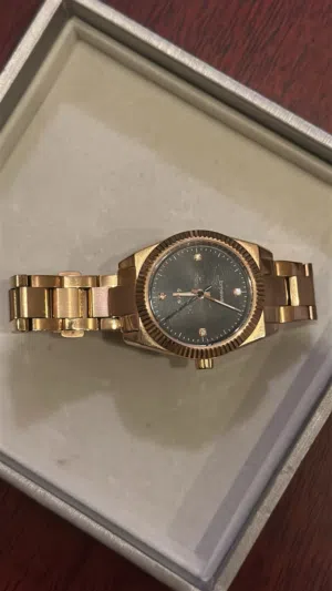 Brosway watch