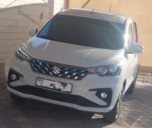 suzuki ertiga for sale 2024