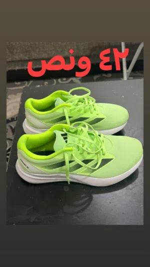 احذيه اديداس أصليه