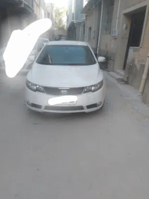كيا تماتك محرك كنبيو صاله تكيف الله ايبارك ماشيه 106ابفk لبيه