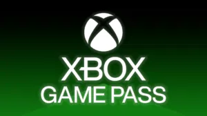 اشتراك اكسبوكس قيم باس (Xbox Game Pass) بأرخص سعر (تسليم فوري)
