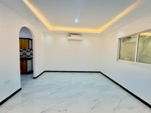 استوديو مدخل خاص للإيجار بربدان بين الجسرين