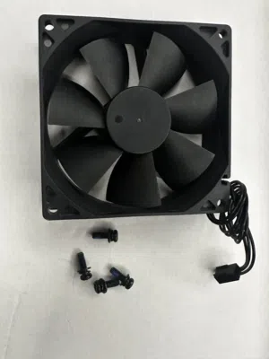 ARX 92mm OEM pc Fan